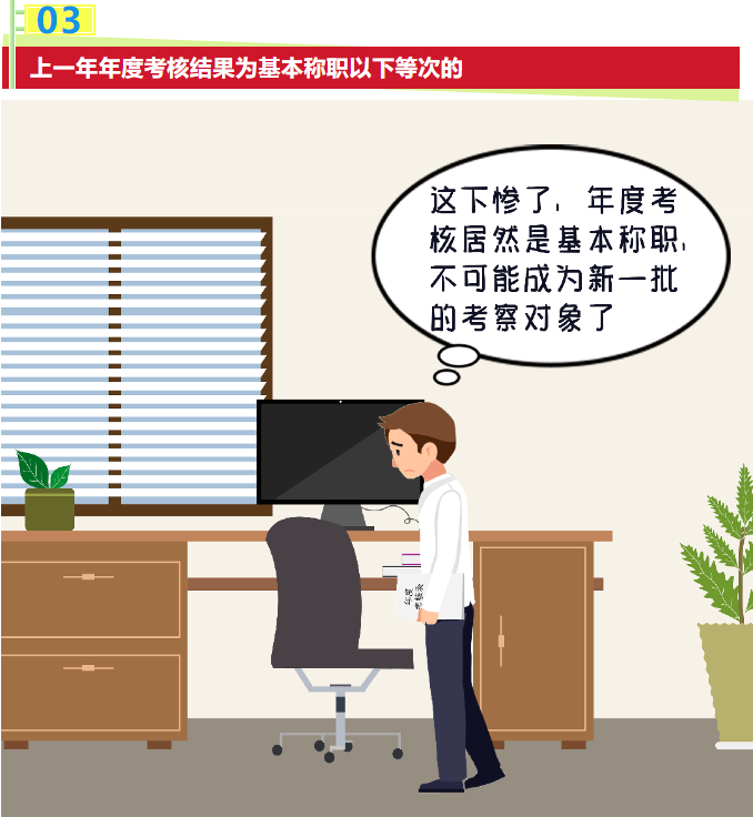 共產(chǎn)黨員微信